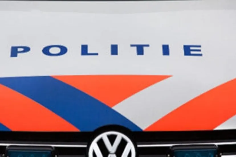 politie wim meijer fotografie