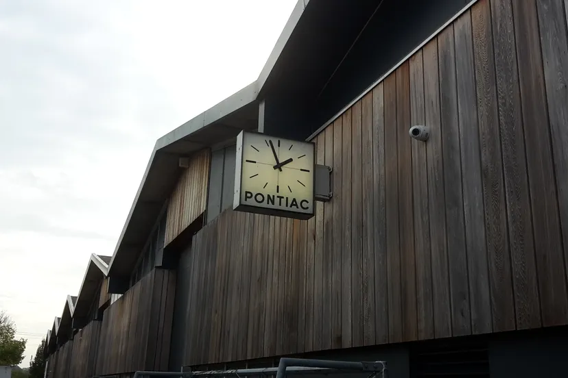 pontiac klok 1 jaap koper