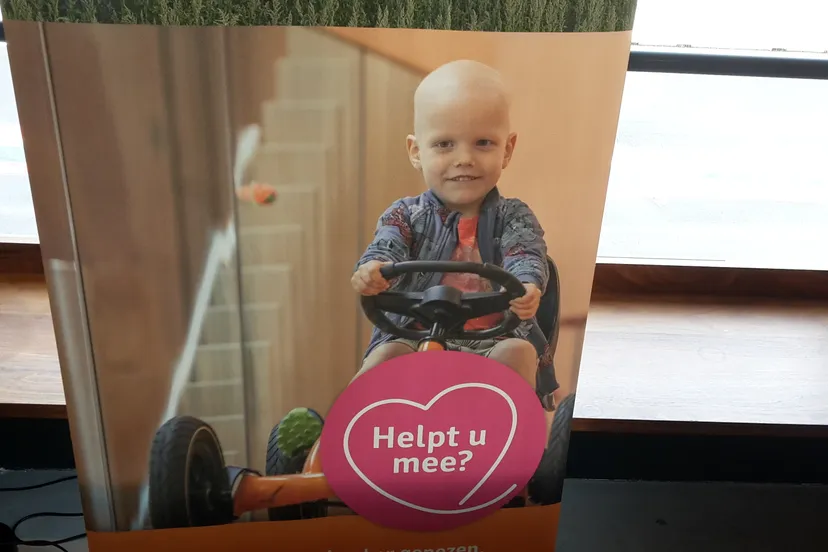 prinses maxima affiche centrum jaap koper