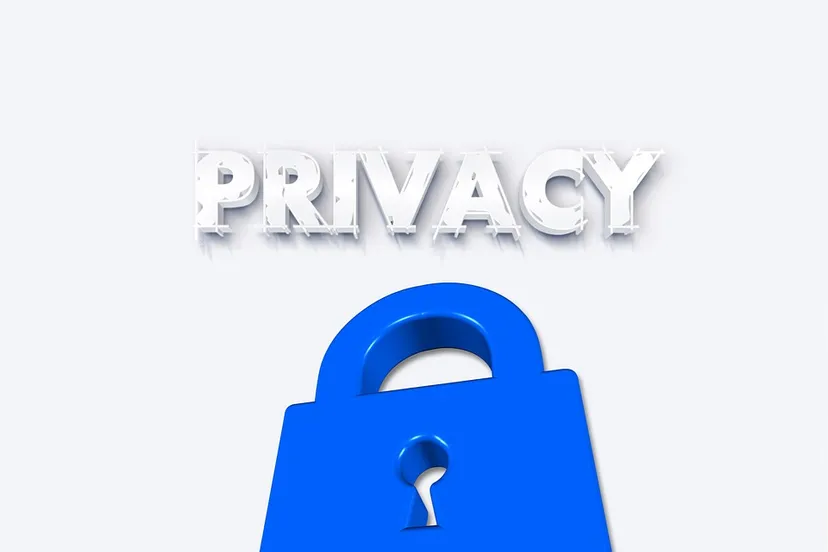 privacy policy 538719 960 720 pixabay