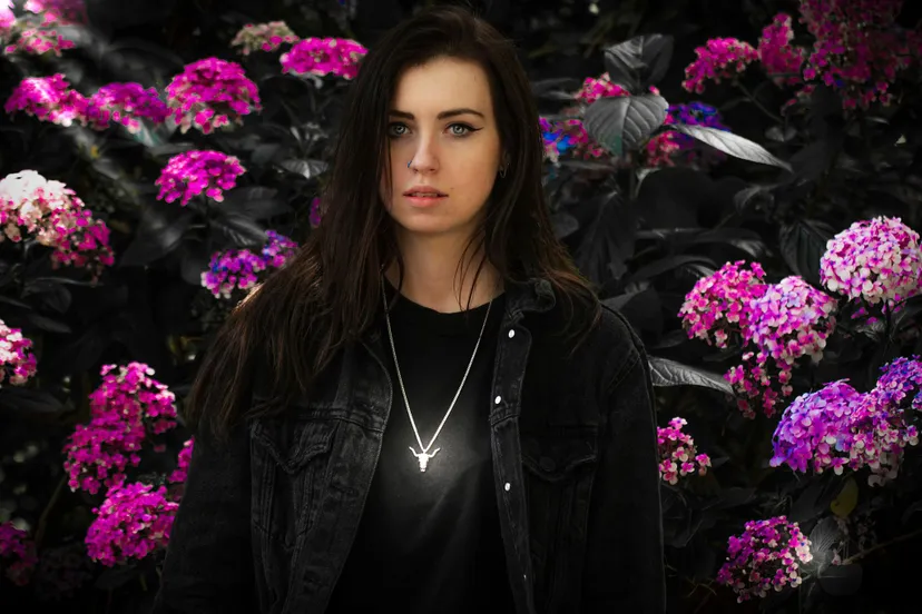 promofoto wendy moore