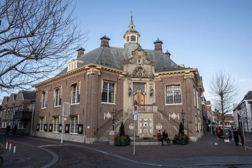 raadhuis 5 bewerkt wim meijer fotografie1