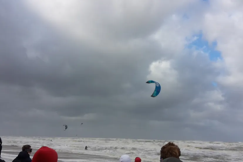 red bull megaloop challenge foto 2 jaap koper