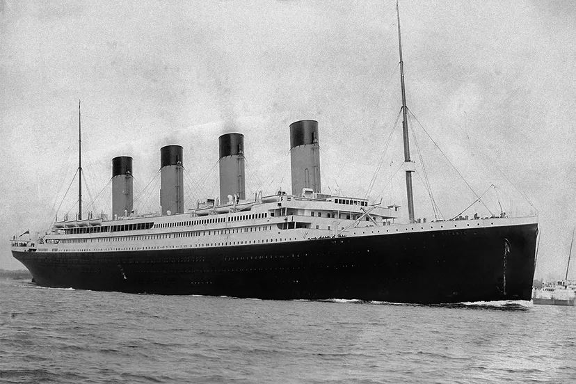 rms titanic 3 wiki 1