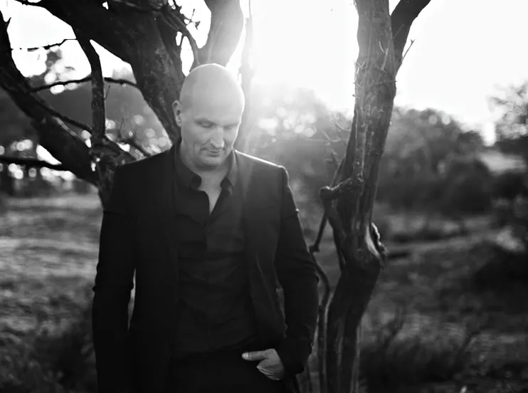 ruud houweling persfoto stef nagel aangepast