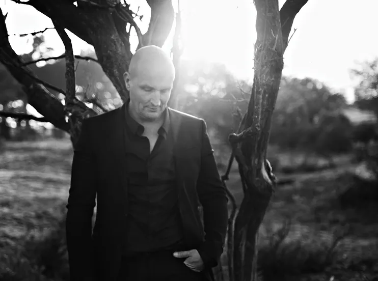 ruud houweling persfoto stef nagel aangepast