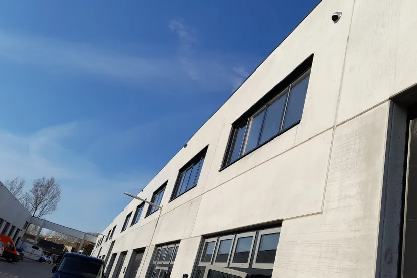 santfort gebiedsplan 4 jaap koper