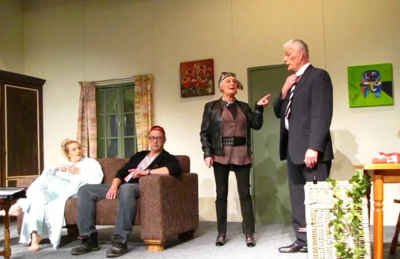 scene uit deze vrouw is uw man van wim hildering bijgesneden1