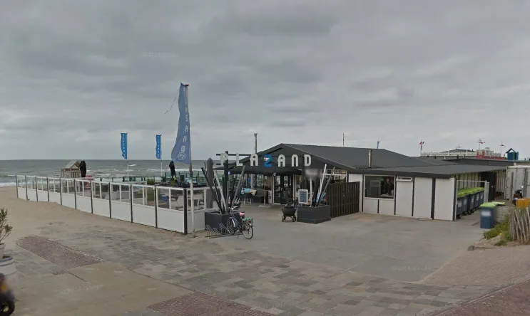 schermafbeelding 2016 10 04 om 180323