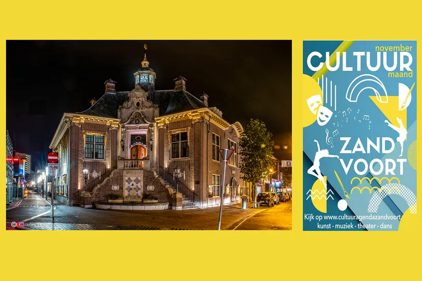 schermafbeelding 2021 10 05 om 102856