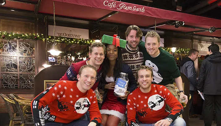 schiphol unicef 715x408