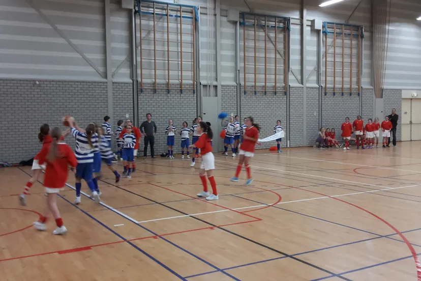schoolbasketbaltoernooi zandvoort jaap koper