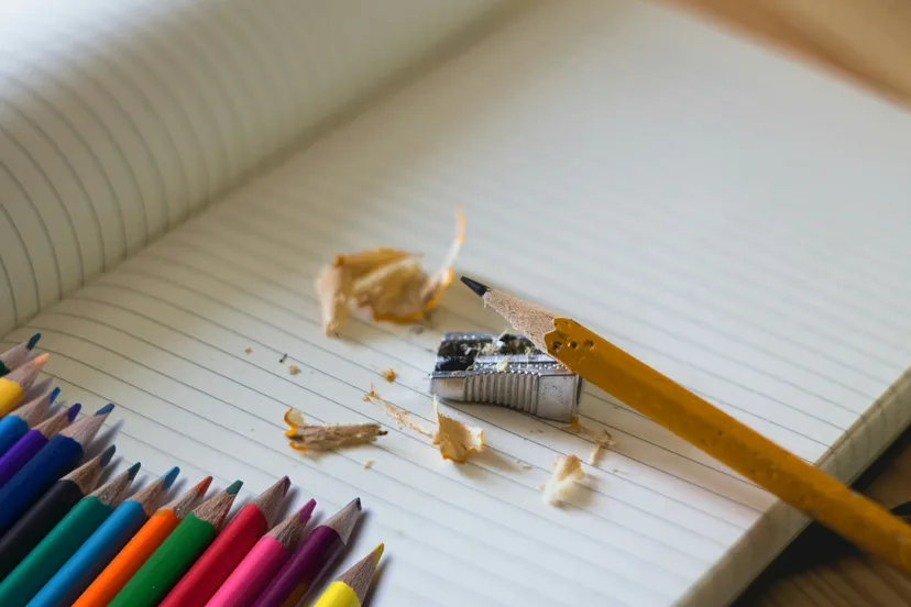 schoolspullen pxhere