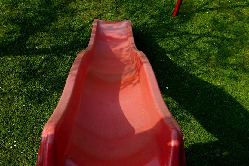 speeltoestel aangepast pxhere