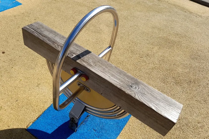 speelvoorzieningen 7 aangepast jaap koper