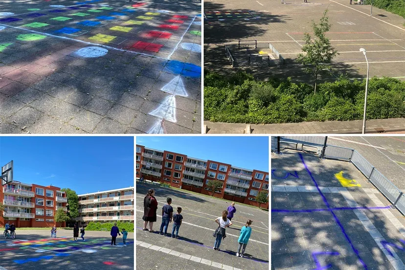 sportservice zandvoort