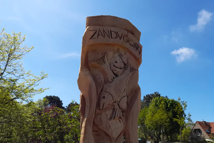 stam kunstwerk rob peters 1 jaap koper