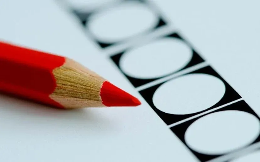 stemmen archiefbeeld 915x518 1