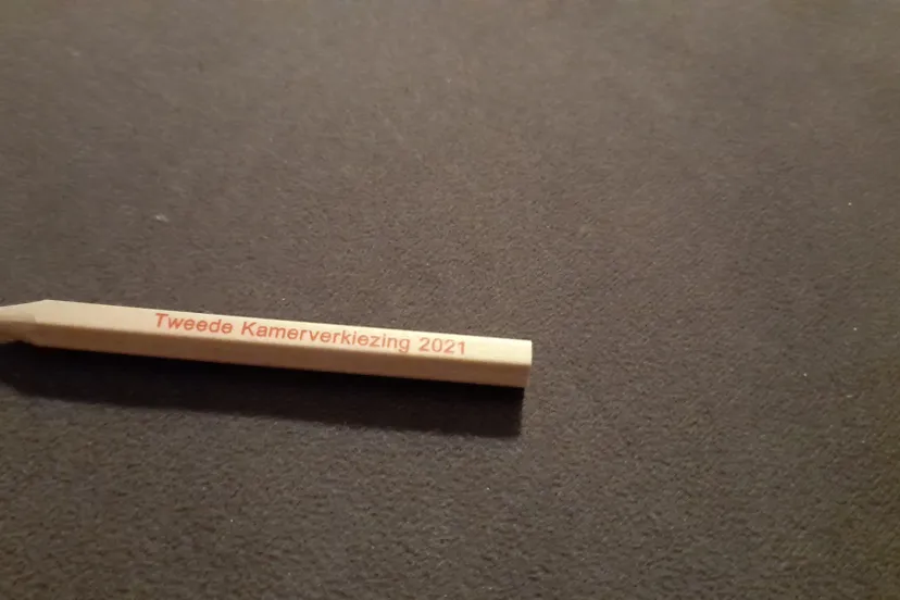 stempotlood jaap koper