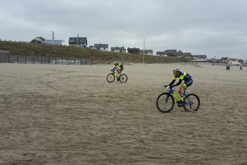 strandrace zandvoort katwijk zandvoort 2016 hoofdfoto jaap koper