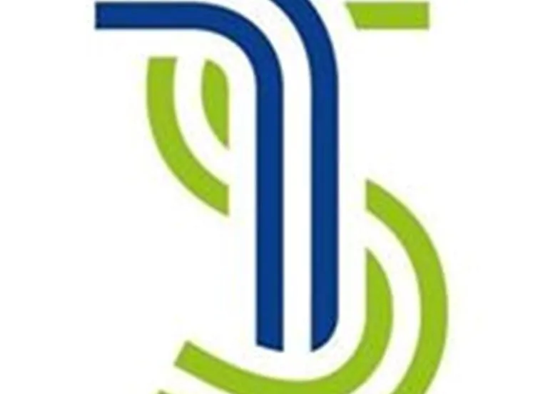 team sportservice heemstede zandvoort afbeelding