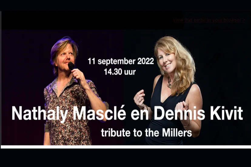 theater de krocht jazz 2 kl 1