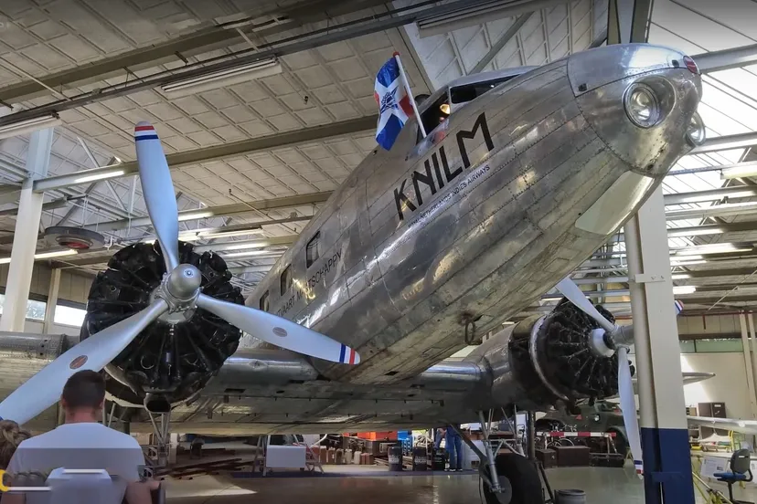 transportmuseum 023tvonline