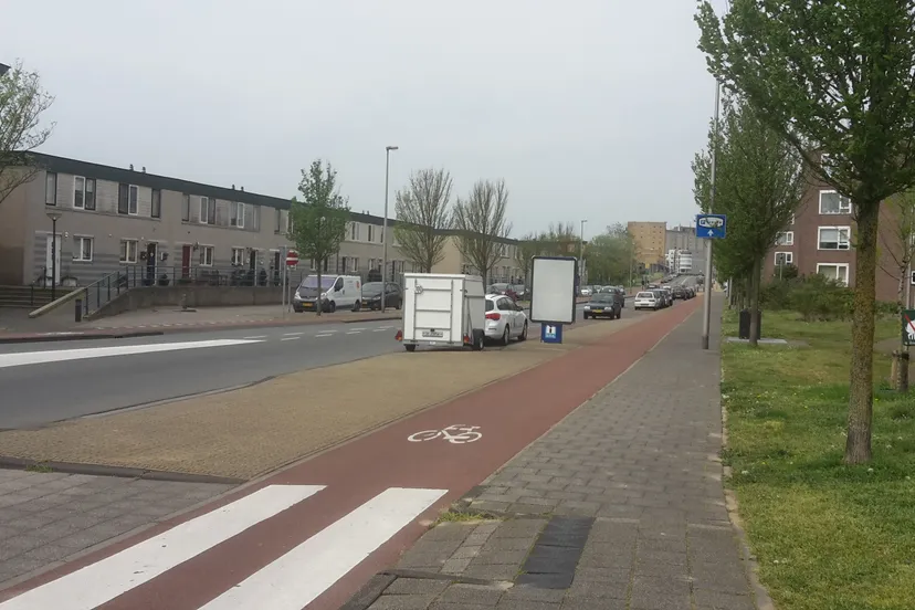 van lennepweg jaap koper