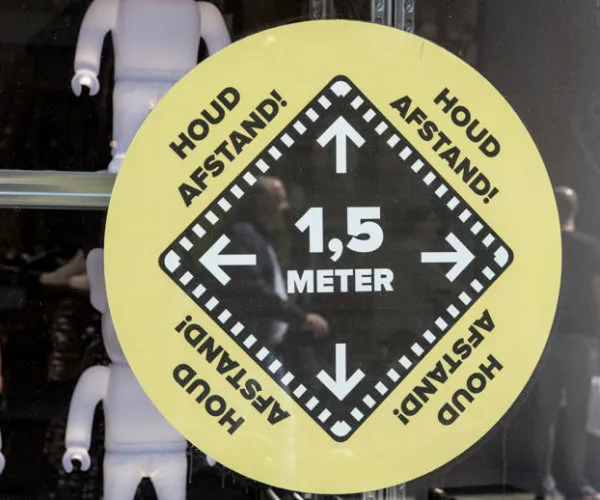 veiligheidsregio wim meijer fotografie