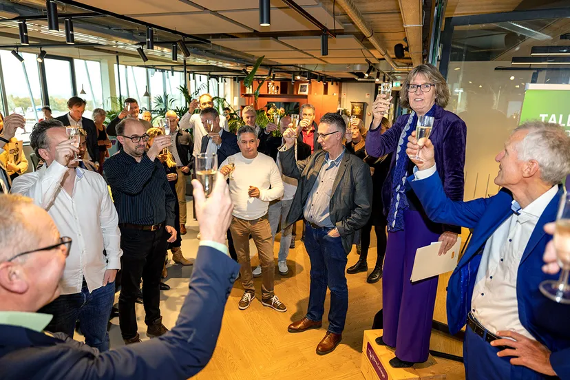 vloeiend van vmbo naar nova 1