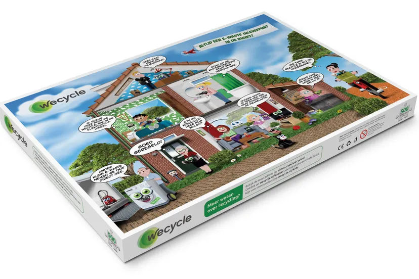 wecycle1064 mockup 1