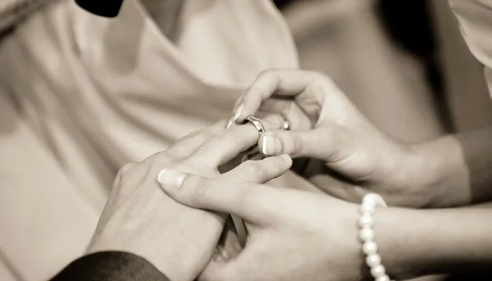 wedding schrikkeldag pixabay