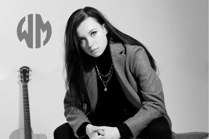 wendy moore 2021 singer songwriter