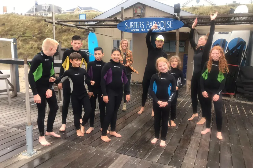 whatsapp image 2020 09 14 at 122845 1