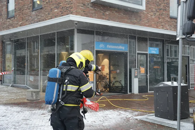 whatsapp image 2021 01 17 at 133358