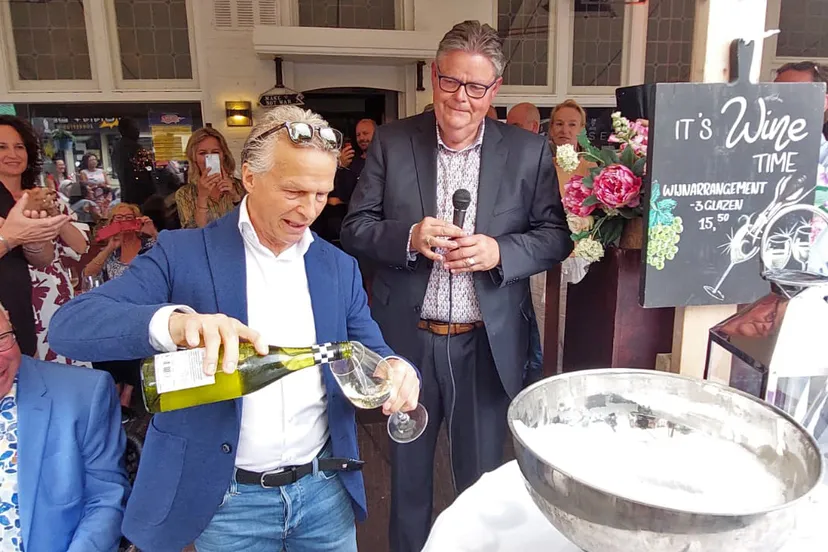 whatsapp image 2022 06 16 at 81744 pm 2