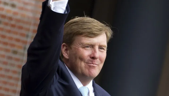 willem alexander banner 2 wim meijer fotografie 715x408