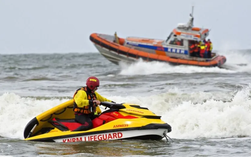 wim meijer fotografie 5i5a7766 915x518 1