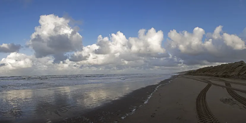 wim meijer fotografie wijk aan zee 030216 zandwand 1024x414