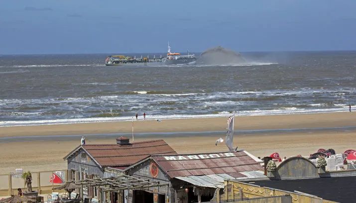 zandsuppletie wim meijer fotografie 5i5a8691 715x408