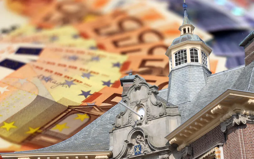 zandvoort fin wim meijer fotografie pixabay 915x518 1