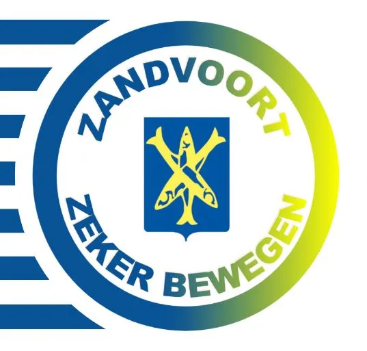 zandvoort zeker bewegen team sportservice heemstede en zandvoort