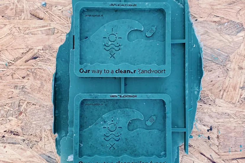 zeeppakket liefs uit zandvoort juttersgeluk surfsick