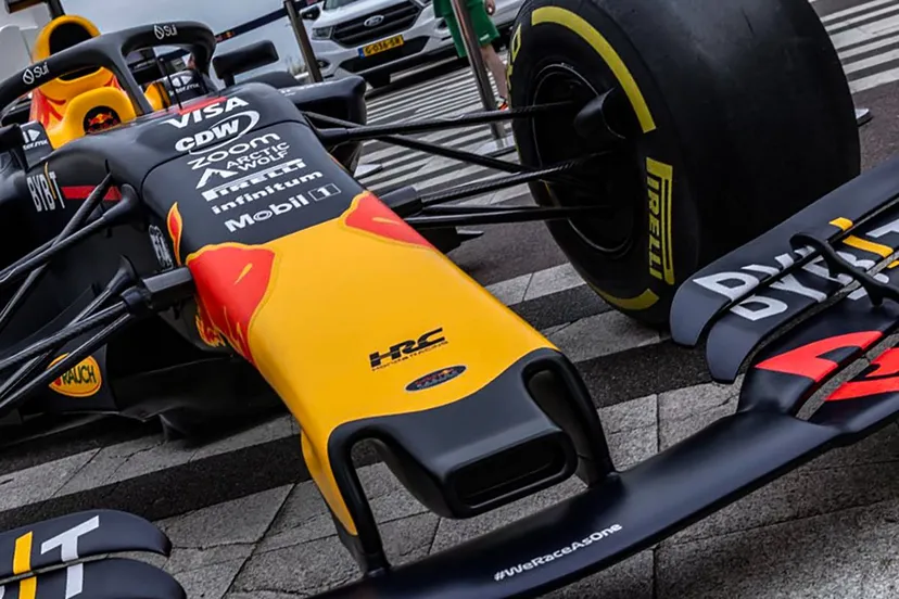 456184537 26530639779884135 2971355495112039140 n kopieren