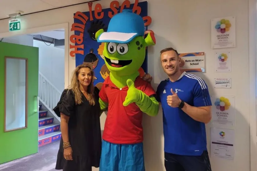 03 b sjors sportief creatief van start gegaan 2024 1 kopieren