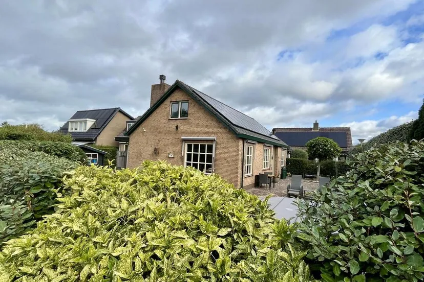 foto 09 10 2024 11 18 07