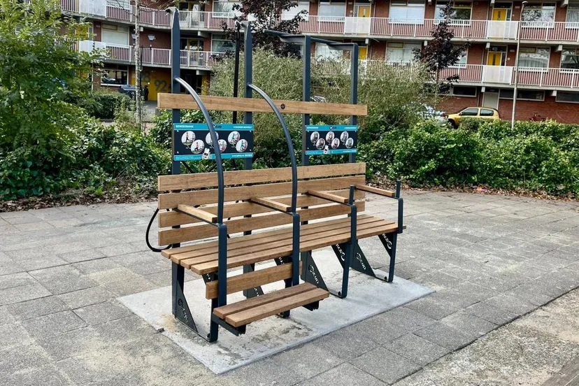 foto 09 10 2024 11 33 09 1