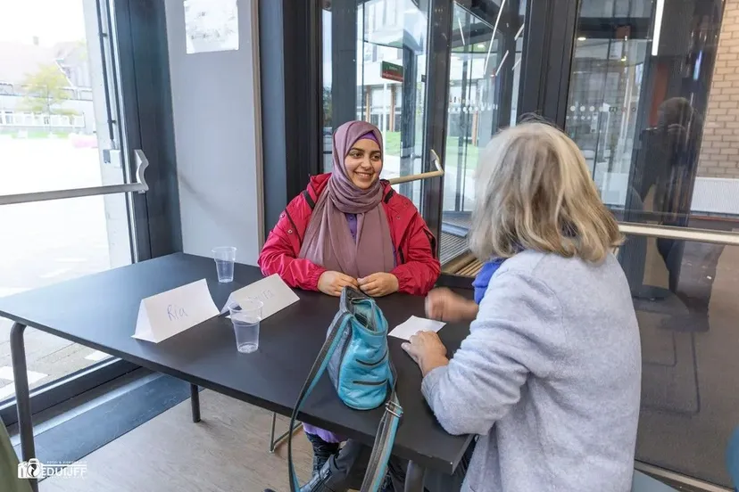 uitgelicht 671181fcf1109