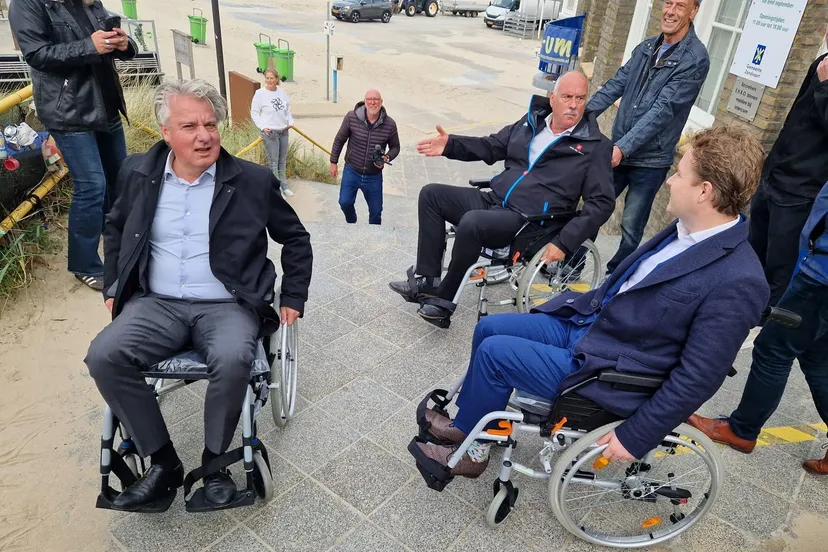 whatsapp image 2024 10 09 at 181206