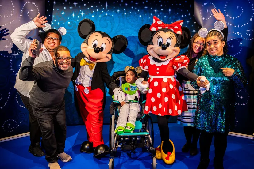20241109 20241110 disney x make a wish highres goos hengeveld rijk in beeld 16